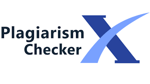 What is Plagiarism Checker X and How Can It Be Used to Teach | Tech &  Learning