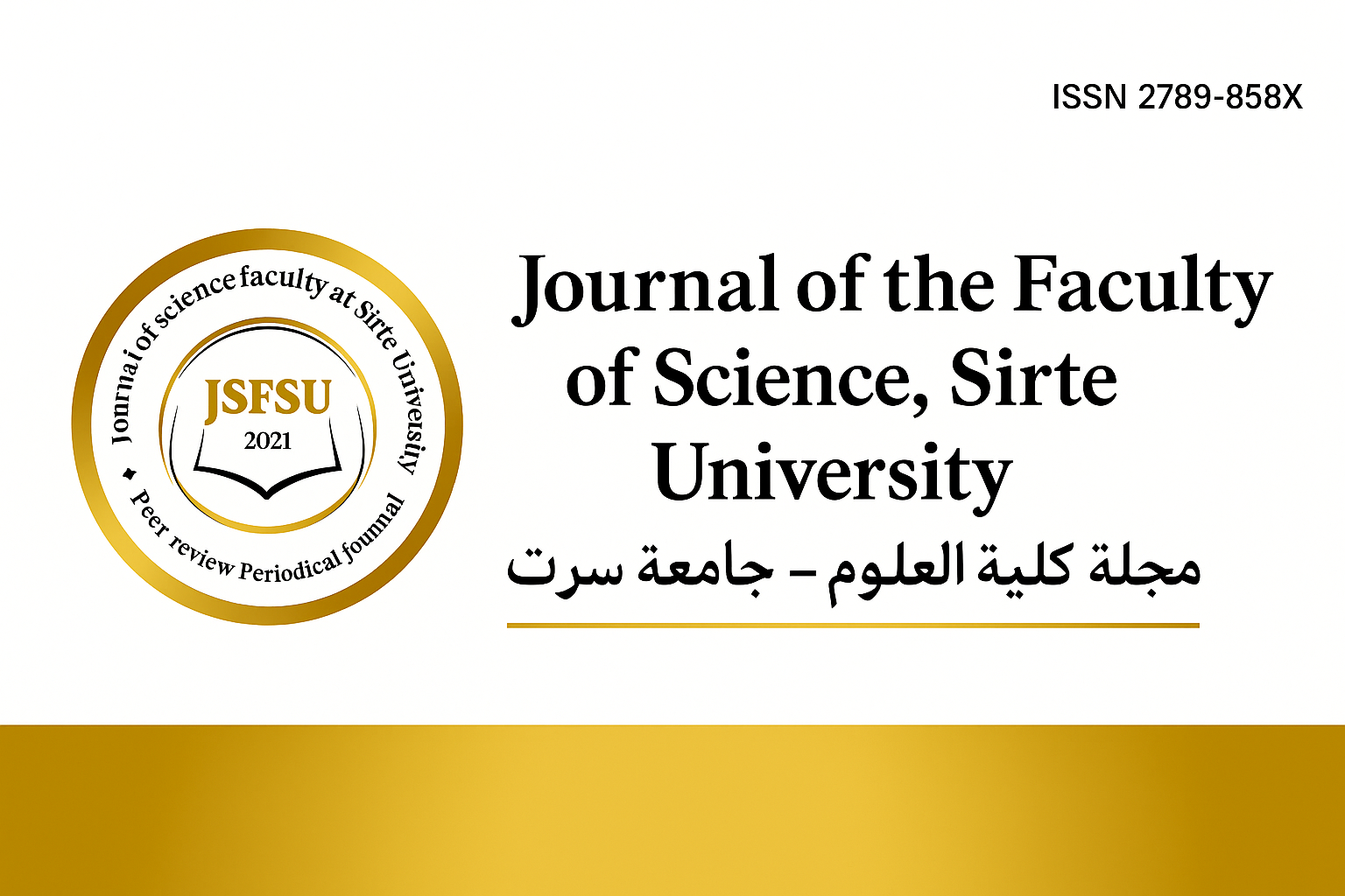 Striving for perfection