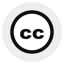 CC BY 4.0