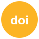 DOI