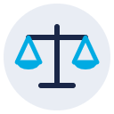 Ethics (COPE)