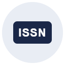 ISSN