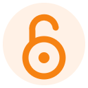 Open access