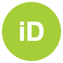 ORCID