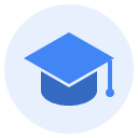Google Scholar