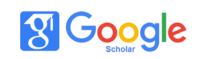 Google Scholar