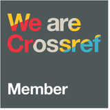 Crossref