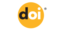 DOI